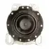 Подушка двигуна FORD Transit (06) 2006 - 2014 (FEBI) FEBI BILSTEIN 32124 (фото 3)