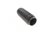 Пильник амортизатора BMW E65 =&quot;&quot; Febi FEBI BILSTEIN 32125 (фото 3)