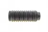 Пильник амортизатора BMW E65 =&quot;&quot; Febi FEBI BILSTEIN 32125 (фото 4)