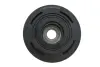 Шків OPEL/RENAULTMovano/Vivaro/Master/Trafic Diesel "00>> ="" Febi FEBI BILSTEIN 32133 (фото 1)