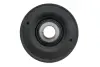 Шків OPEL/RENAULTMovano/Vivaro/Master/Trafic Diesel "00>> ="" Febi FEBI BILSTEIN 32133 (фото 2)