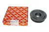 Шків OPEL/RENAULTMovano/Vivaro/Master/Trafic Diesel "00>> ="" Febi FEBI BILSTEIN 32133 (фото 4)