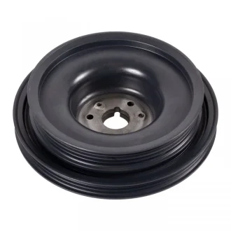 Шків колінчастого вала (демпфер) FEBI FEBI BILSTEIN 32135