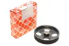 Шків насосу ГПК Renault Trafic 1.9dCi 01- (6PK) FEBI BILSTEIN 32151 (фото 1)