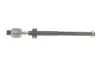 Тяга рульова VW T4 91-03 FEBI BILSTEIN 32157 (фото 3)