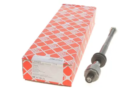 Тяга рульова VW T4 91-03 FEBI BILSTEIN 32157