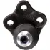 Кульова опора FORD/VOLVO Galaxy/Mondeo/S-MAX/S60/V70 &quot;06&gt;&gt; =&quot;&quot; Febi FEBI BILSTEIN 32163 (фото 2)