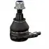 Кульова опора FORD/VOLVO Galaxy/Mondeo/S-MAX/S60/V70 &quot;06&gt;&gt; =&quot;&quot; Febi FEBI BILSTEIN 32163 (фото 4)