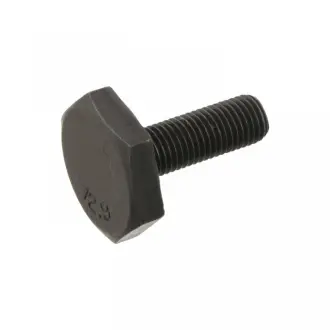 Шестерня розподільного вала FEBI FEBI BILSTEIN 32183