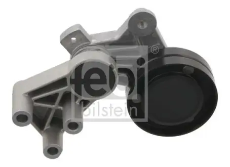 Натяжник ременя генератора Audi A6 2.5D 94-97 FEBI BILSTEIN 32200