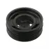 Шків колінвала FORD Focus/Mondeo \'\'1.4-1.6 \'\'04-20 ="" Febi FEBI BILSTEIN 32215 (фото 1)