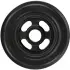 Шків колінвала FORD Focus/Mondeo \'\'1.4-1.6 \'\'04-20 ="" Febi FEBI BILSTEIN 32215 (фото 2)