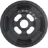 Шків колінвала FORD Focus/Mondeo \'\'1.4-1.6 \'\'04-20 ="" Febi FEBI BILSTEIN 32215 (фото 3)