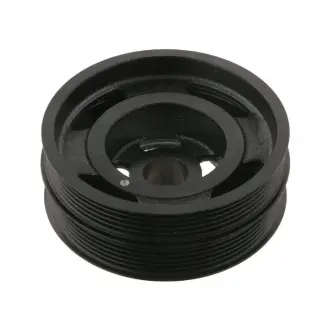 Шків колінвала FORD Focus/Mondeo \'\'1.4-1.6 \'\'04-20 ="" Febi FEBI BILSTEIN 32215