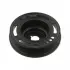 Шків колінвала OPEL Astra H/Vectra C/Zafira \'\'1.6-1.8 "04-15 ="" Febi FEBI BILSTEIN 32221 (фото 1)