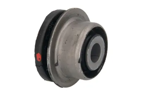 Сайлентблок заднього поперечного важеля FE32226 FEBI BILSTEIN 32226