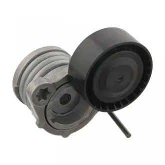 Натягувач ременя BMW M47/M57 "04-13 ="" Febi FEBI BILSTEIN 32248