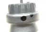 Подушка двигуна AUDI A6 "05-"11 ="" Febi FEBI BILSTEIN 32263 (фото 3)