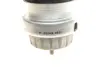 Подушка двигуна AUDI A6 "05-"11 ="" Febi FEBI BILSTEIN 32263 (фото 4)