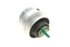 Подушка двигуна AUDI A6 "05-"11 ="" Febi FEBI BILSTEIN 32263 (фото 6)