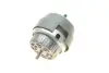 Подушка двигуна AUDI A6 "05-"11 ="" Febi FEBI BILSTEIN 32263 (фото 8)