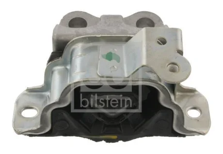 Подушка двигуна FIAT Punto III 2005 - (Febi) FEBI BILSTEIN 32269