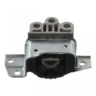 Подушка двигуна FEBI BILSTEIN 32272