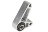 Подушка двигуна (задня) Fiat Grande Punto/Punto 1.3/1.4 05- FEBI BILSTEIN 32274 (фото 1)