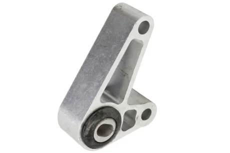 Подушка двигуна (задня) Fiat Grande Punto/Punto 1.3/1.4 05- FEBI BILSTEIN 32274