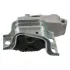 Подушка двигуна CITROEN/FIAT/PEUGEOT Jumper/Ducato/Boxer &quot;06&gt;&gt; =&quot;&quot; Febi FEBI BILSTEIN 32277 (фото 1)