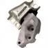 Подушка двигуна CITROEN/FIAT/PEUGEOT Jumper/Ducato/Boxer &quot;06&gt;&gt; =&quot;&quot; Febi FEBI BILSTEIN 32277 (фото 2)