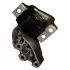 Подушка двигуна CITROEN/FIAT/PEUGEOT Jumper/Ducato/Boxer &quot;06&gt;&gt; =&quot;&quot; Febi FEBI BILSTEIN 32277 (фото 3)