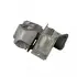 Подушка двигуна CITROEN/FIAT/PEUGEOT Jumper/Ducato/Boxer &quot;06&gt;&gt; =&quot;&quot; Febi FEBI BILSTEIN 32277 (фото 4)