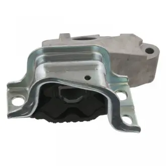 Подушка двигуна CITROEN/FIAT/PEUGEOT Jumper/Ducato/Boxer "06>> ="" Febi FEBI BILSTEIN 32277