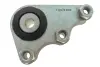 Подушка двигуна CITROEN/FIAT/PEUGEOT Jumper/Ducato/Boxer "06>> ="" Febi FEBI BILSTEIN 32278 (фото 1)
