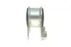 Подушка двигуна CITROEN/FIAT/PEUGEOT Jumper/Ducato/Boxer "06>> ="" Febi FEBI BILSTEIN 32278 (фото 2)