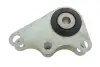 Подушка двигуна CITROEN/FIAT/PEUGEOT Jumper/Ducato/Boxer "06>> ="" Febi FEBI BILSTEIN 32278 (фото 3)