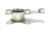Подушка двигуна CITROEN/FIAT/PEUGEOT Jumper/Ducato/Boxer "06>> ="" Febi FEBI BILSTEIN 32278 (фото 4)