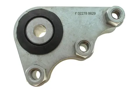 Подушка двигуна CITROEN/FIAT/PEUGEOT Jumper/Ducato/Boxer "06>> ="" Febi FEBI BILSTEIN 32278