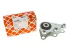 Подушка двигуна CITROEN/FIAT/PEUGEOT Jumper/Ducato/Boxer "06>> ="" Febi FEBI BILSTEIN 32278 (фото 5)