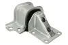 Подушка двигуна CITROEN/FIAT/PEUGEOT Jumper/Ducato/Boxer &quot;06&gt;&gt; =&quot;&quot; Febi FEBI BILSTEIN 32279 (фото 1)