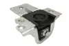 Подушка двигуна CITROEN/FIAT/PEUGEOT Jumper/Ducato/Boxer &quot;06&gt;&gt; =&quot;&quot; Febi FEBI BILSTEIN 32279 (фото 2)