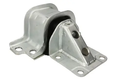 Подушка двигуна CITROEN/FIAT/PEUGEOT Jumper/Ducato/Boxer "06>> ="" Febi FEBI BILSTEIN 32279