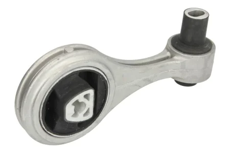 Опора двигуна FEBI BILSTEIN 32282