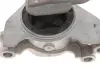 Подушка двигуна праворуч Citroen/Peugeot (FEBI) FEBI BILSTEIN 32289 (фото 2)