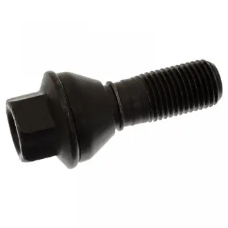 Болти, гайки та шпильки FE32292 FEBI BILSTEIN 32292