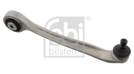 Важіль підвіски FEBI FEBI BILSTEIN 32319