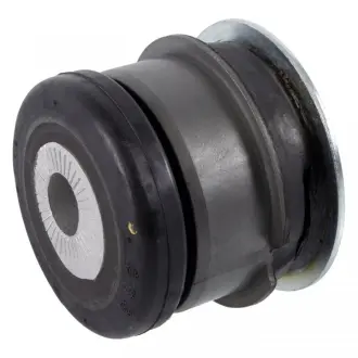 Сайлентблок балки задньої підвіски FE32320 FEBI BILSTEIN 32320