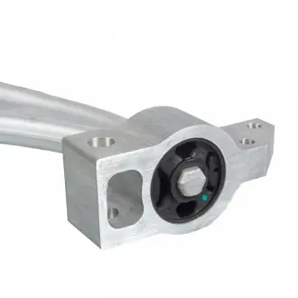 Коромисло підвіски колеса, переднє FE32326 FEBI BILSTEIN 32326