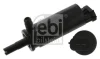Насос склоомивача OPEL "96>> ="" Febi FEBI BILSTEIN 32327 (фото 1)